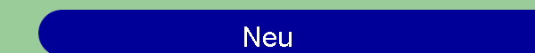 Neu