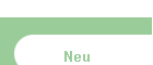 Neu