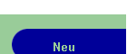 Neu