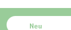 Neu