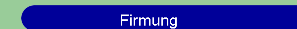 Firmung
