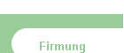 Firmung
