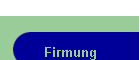 Firmung