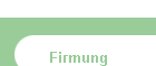 Firmung