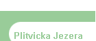 Plitvicka Jezera