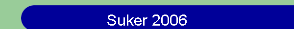 Suker 2006