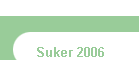 Suker 2006