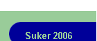 Suker 2006