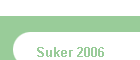 Suker 2006
