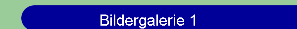 Bildergalerie 1