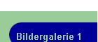 Bildergalerie 1