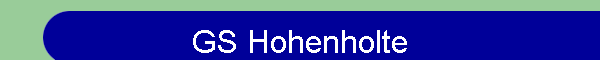 GS Hohenholte