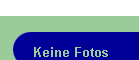 Keine Fotos