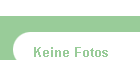 Keine Fotos