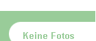 Keine Fotos