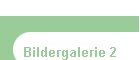 Bildergalerie 2