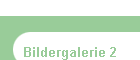 Bildergalerie 2